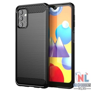 Ốp lưng Galaxy A32 chống sốc chính hãng Likgus armor